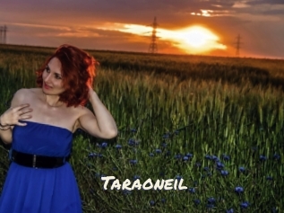Taraoneil