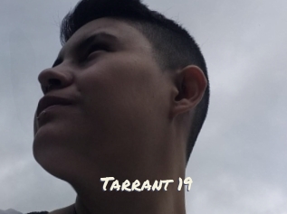 Tarrant_19
