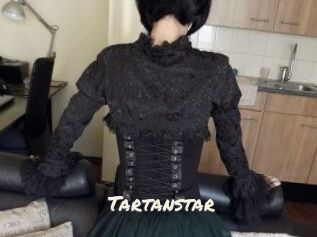 Tartanstar