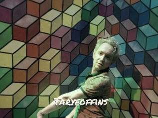 Taryfoffins