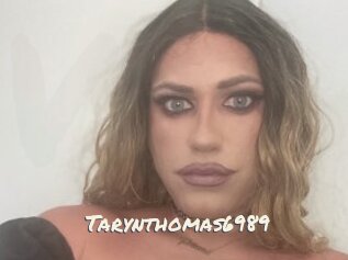 Tarynthomas6989