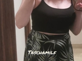 Taschamilf