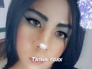 Tasha_foxx