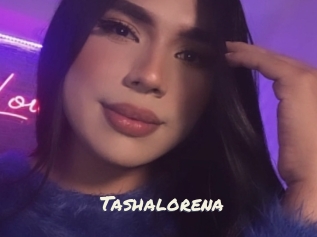Tashalorena