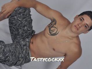Tastycockxx
