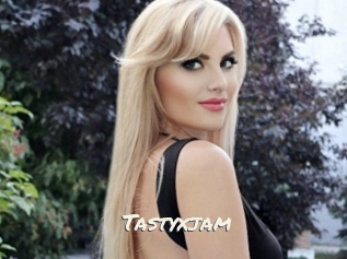 Tastyxjam