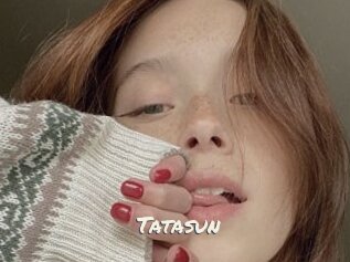 Tatasun