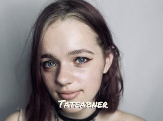 Tateabner