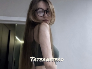 Tateanstead