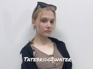 Tatebridgewater