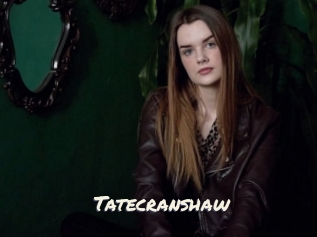 Tatecranshaw