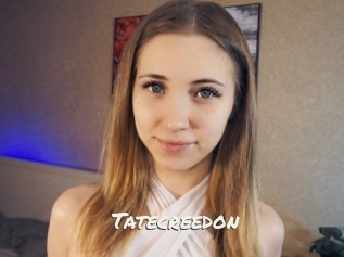 tatecreedon Vierges