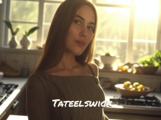 Tateelswick