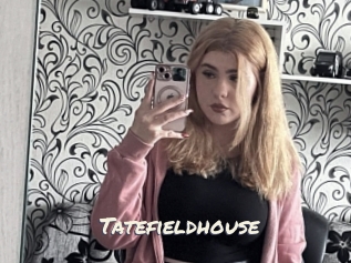 Tatefieldhouse