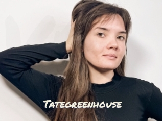 Tategreenhouse