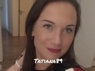 Tatiana89