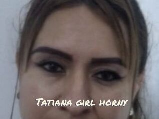 Tatiana_girl_horny