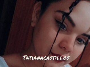 Tatianacastillos