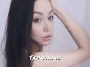 Tatianawild