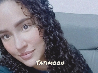 Tatimoon