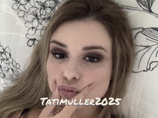 Tatimuller2025