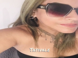 Tativale