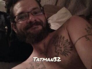 Tatman32