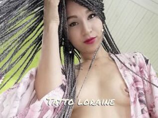 Tatto_loraine