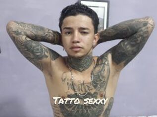 Tatto_sexxy