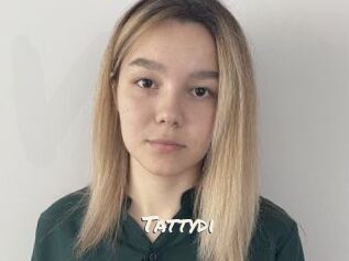 Tattydi