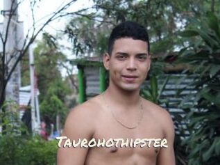 Taurohothipster