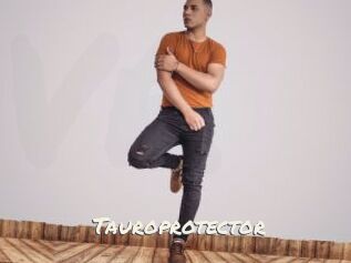 Tauroprotector