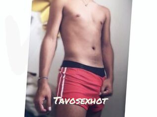 Tavosexhot