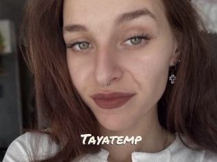 Tayatemp