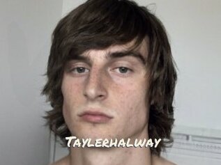 Taylerhalway