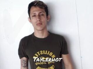 Taylerhot