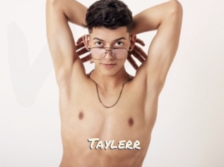 taylerr Vierges