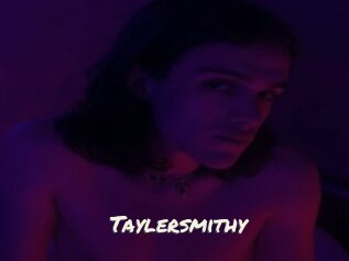 Taylersmithy