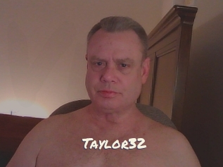 Taylor32
