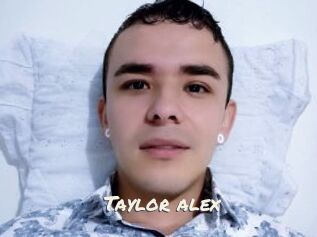 Taylor_alex