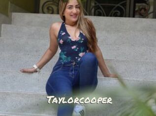 Taylorcooper