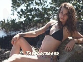 Taylorferrer