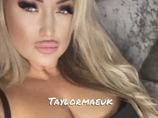 Taylormaeuk