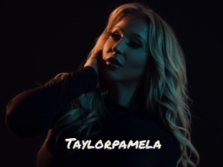 Taylorpamela