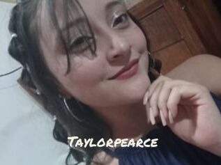 Taylorpearce