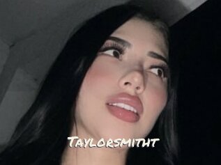 Taylorsmitht