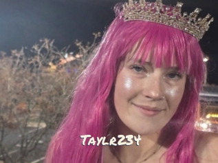 Taylr234