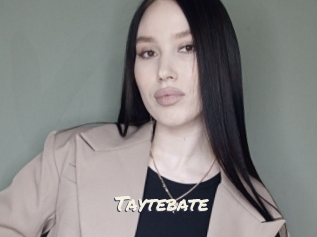 Taytebate