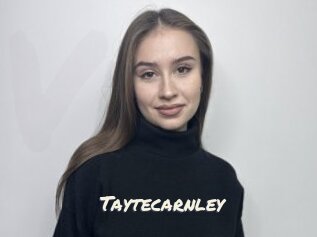Taytecarnley