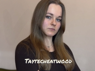 Taytecheatwood